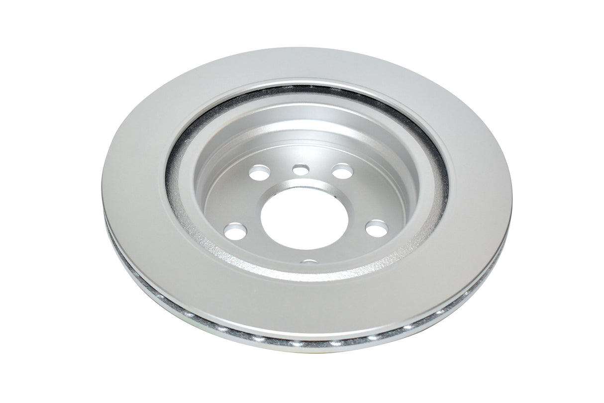 En-Shield Standard Kp Bmw 2 F45 14-> Bmw X1 F48 15-> Mini Countryman F60 Jwc All 4 & Mini Clubman Jwc All 4 02/17-> Rear DBA3287E - DBA