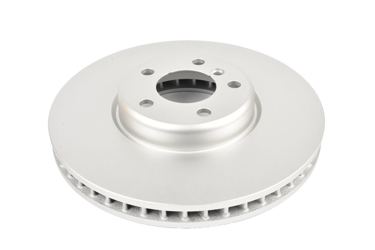 En-Shield Hc Standard Right Hand CV Bmw 5 6 & 7 F07 F10 F11 F12 F13 F06 F01 F02 F03 & F04 10-> Front DBA3290ER - DBA