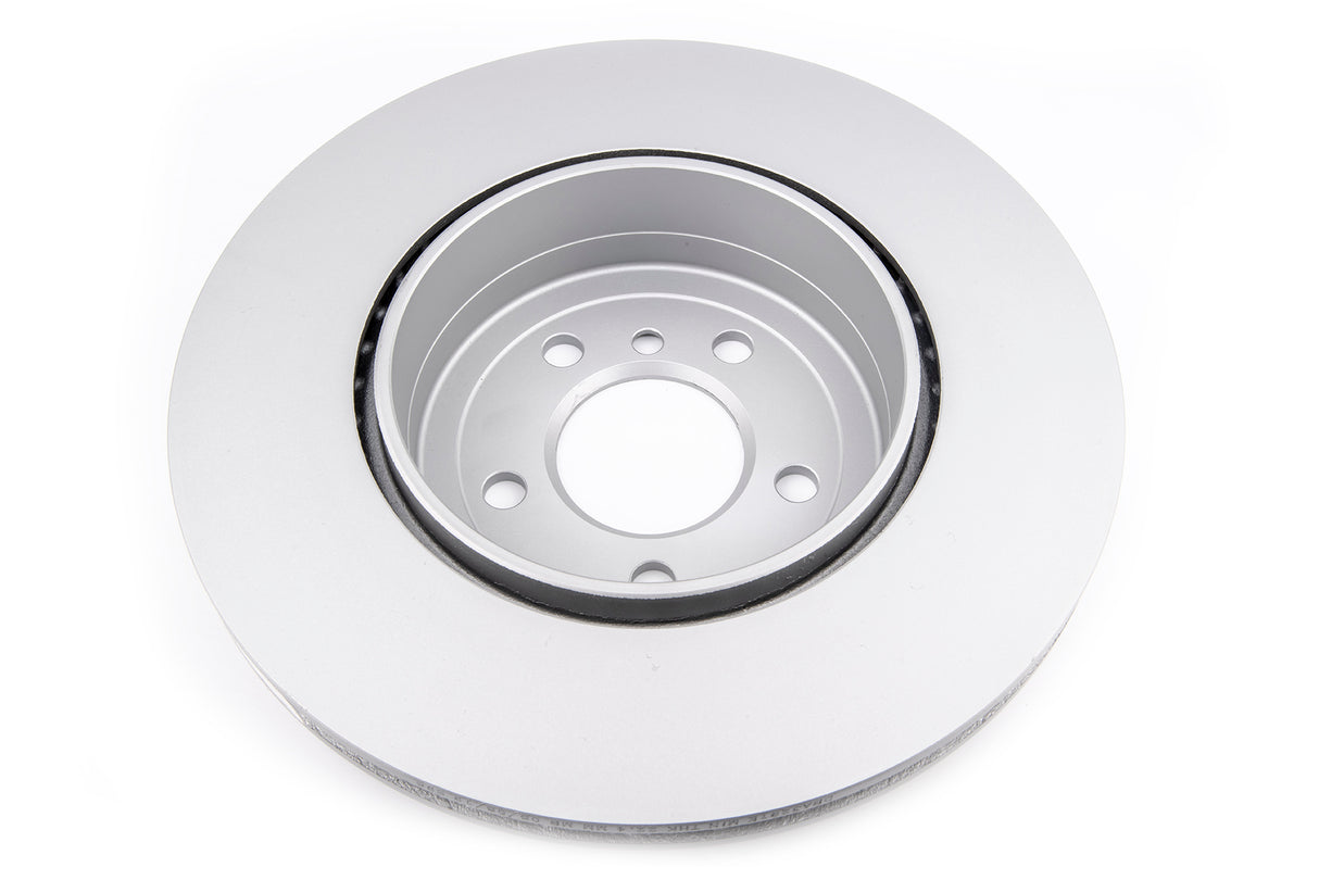 En-Shield Hc Standard Bmw 5 6 & 7 F07 F10 F11 F12 F13 F06 F01 F02 F03 & F04 10-> Rear DBA3291E - DBA