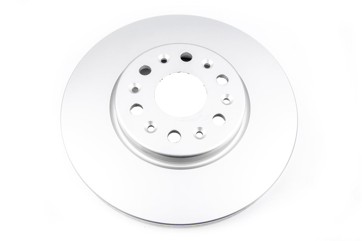 En-Shield Hc Standard Kp Holden Acadia Series Ac 3.6L 08/18-> Front DBA3300E - DBA