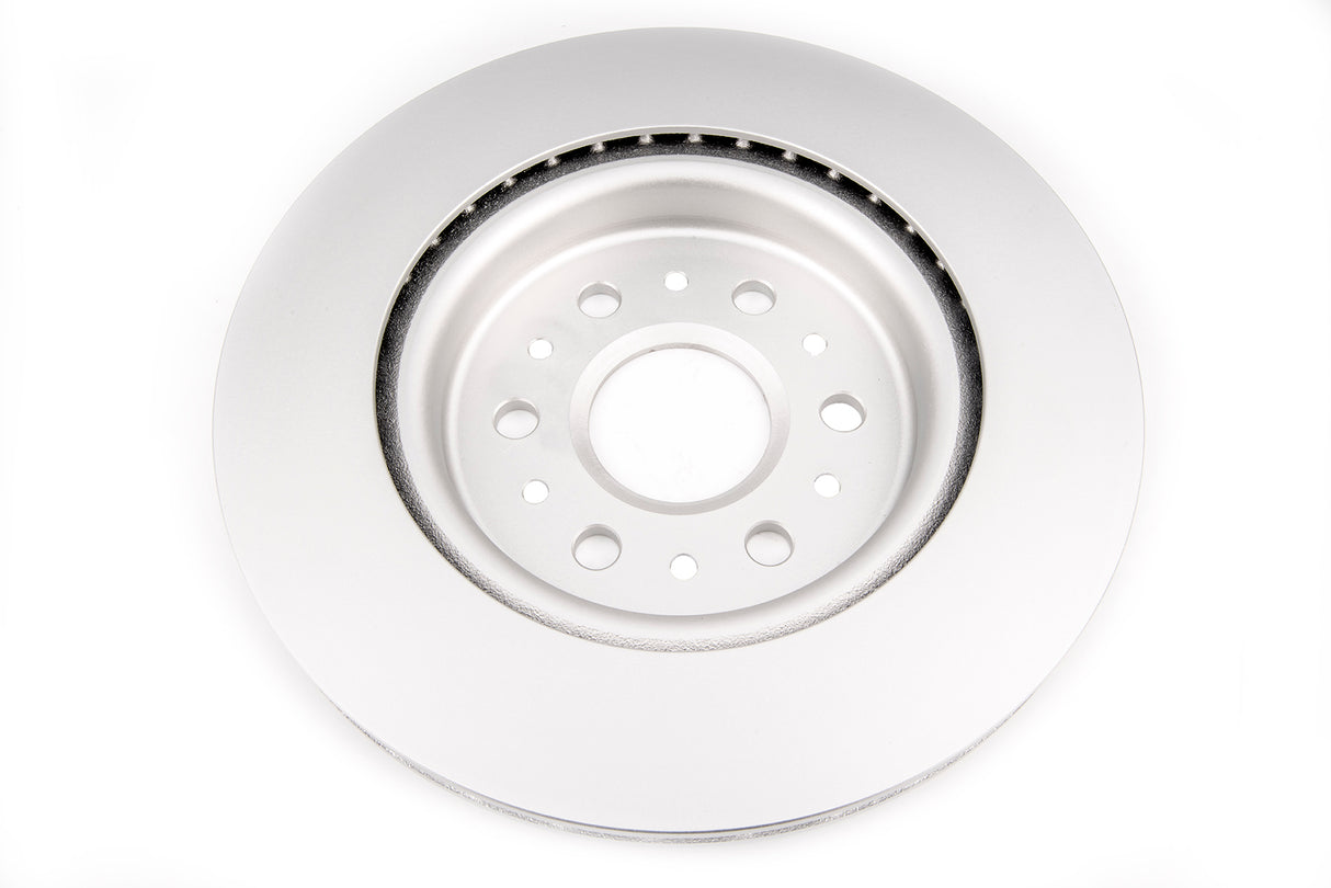 En-Shield Hc Standard Kp Holden Acadia Series Ac 3.6L 08/18-> Rear DBA3301E - DBA