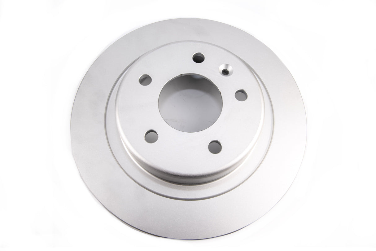 En-Shield Standard SldHolden Equinox Eq 1.5L 1.6L Td & 2.0L 09/17-> Rear DBA3303E - DBA