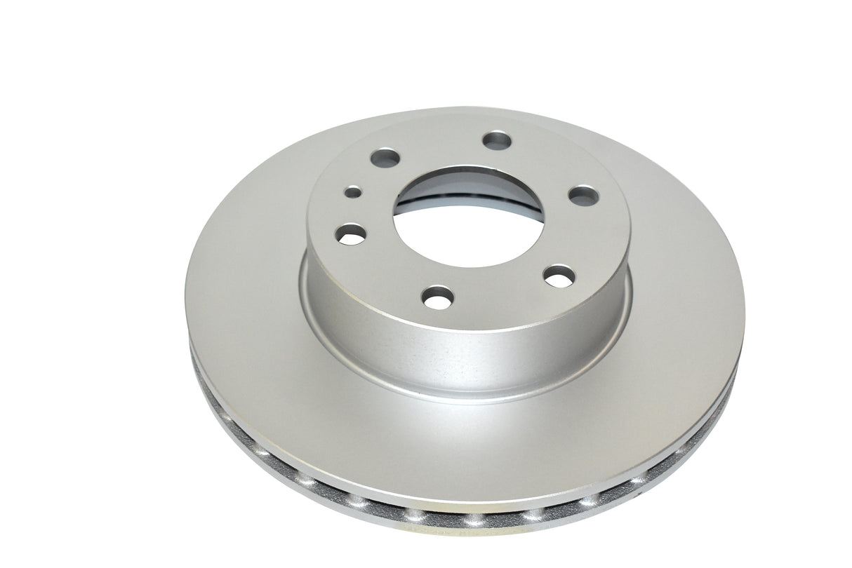 En-Shield Standard Iveco Daily 35S13 2.3L Td 35S17 & 45C17 3.0L Td 05/15-> Front DBA3308E - DBA