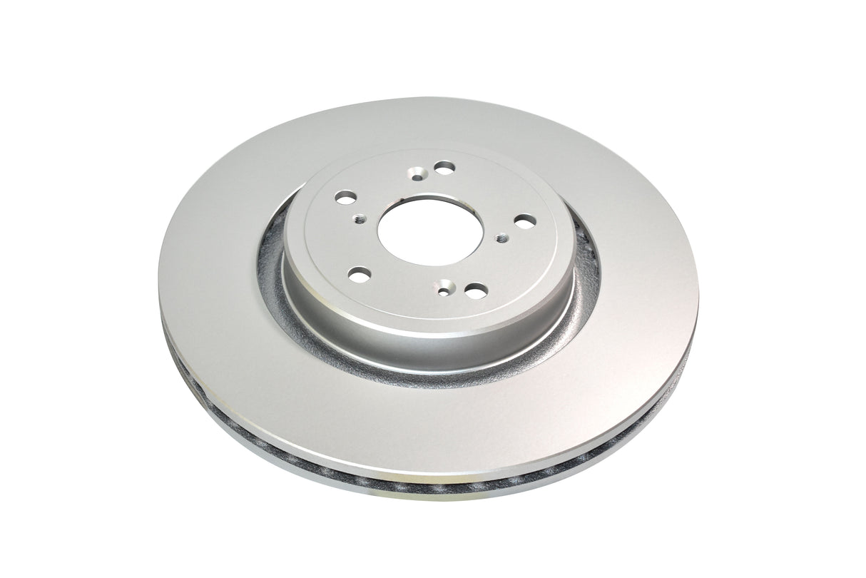 En-Shield Standard Haval H2 Suv 1.5L Turbo 10/15-> Front DBA3312E - DBA