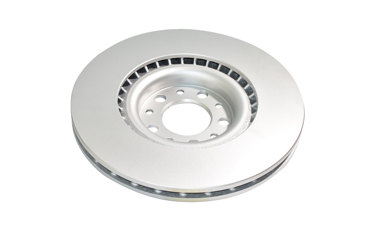 En-Shield Standard Alfa Romeo Giulia Veloce 2.0L Turbo 08/16->/STELVIO 2.0L Turbo 03/18-> Front DBA3318E - DBA