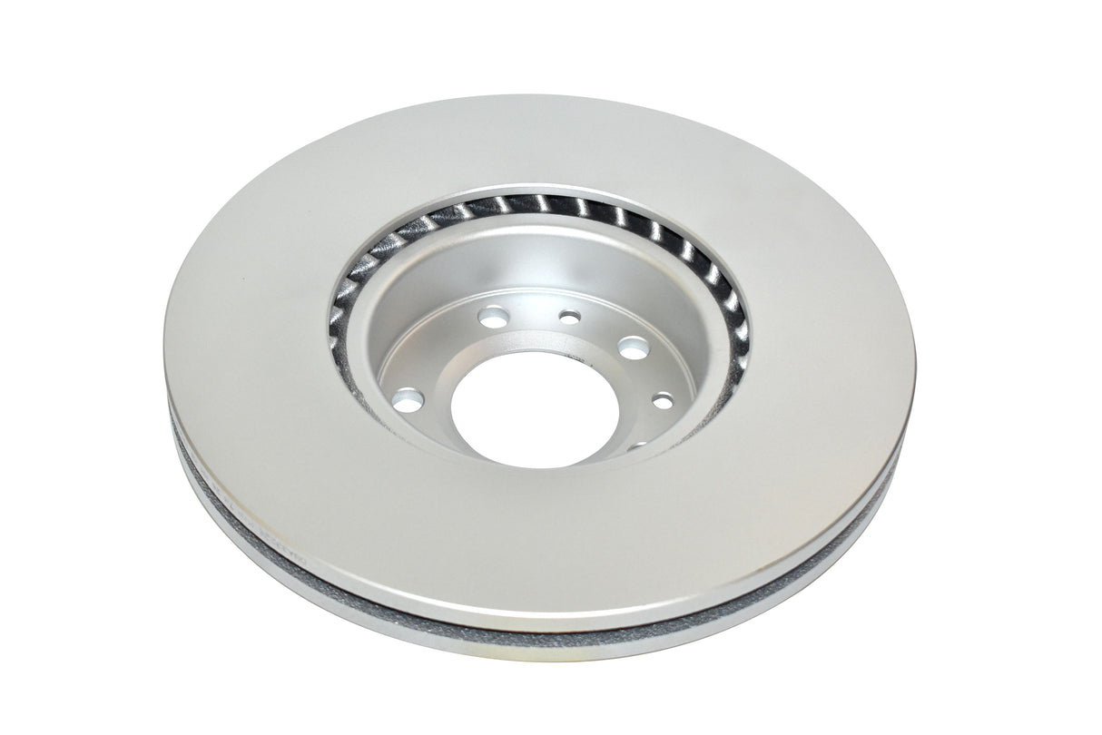 En-Shield Standard Peugeot Expert 115 150 & 180HDI 1.6L & 2.0L Td 07/18-> Front DBA3322E - DBA