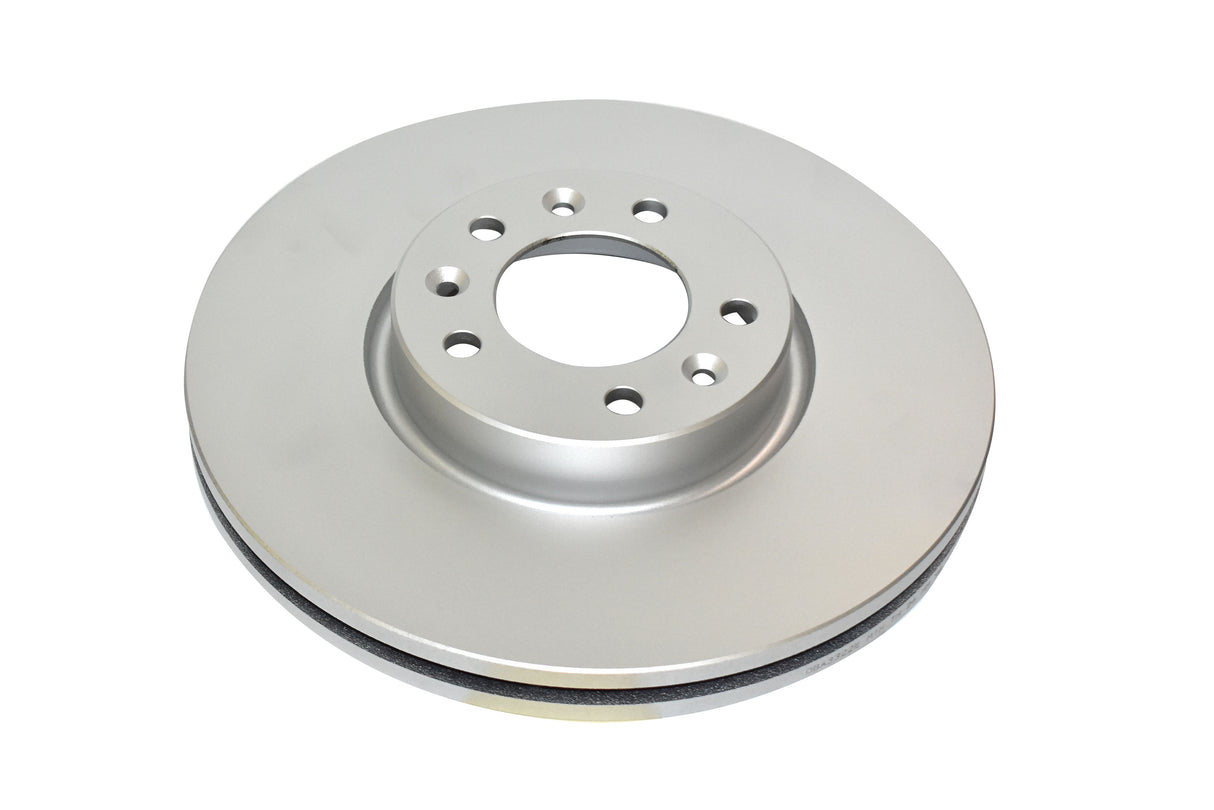 En-Shield Standard Peugeot Expert 115 150 & 180HDI 1.6L & 2.0L Td 07/18-> Front DBA3322E - DBA