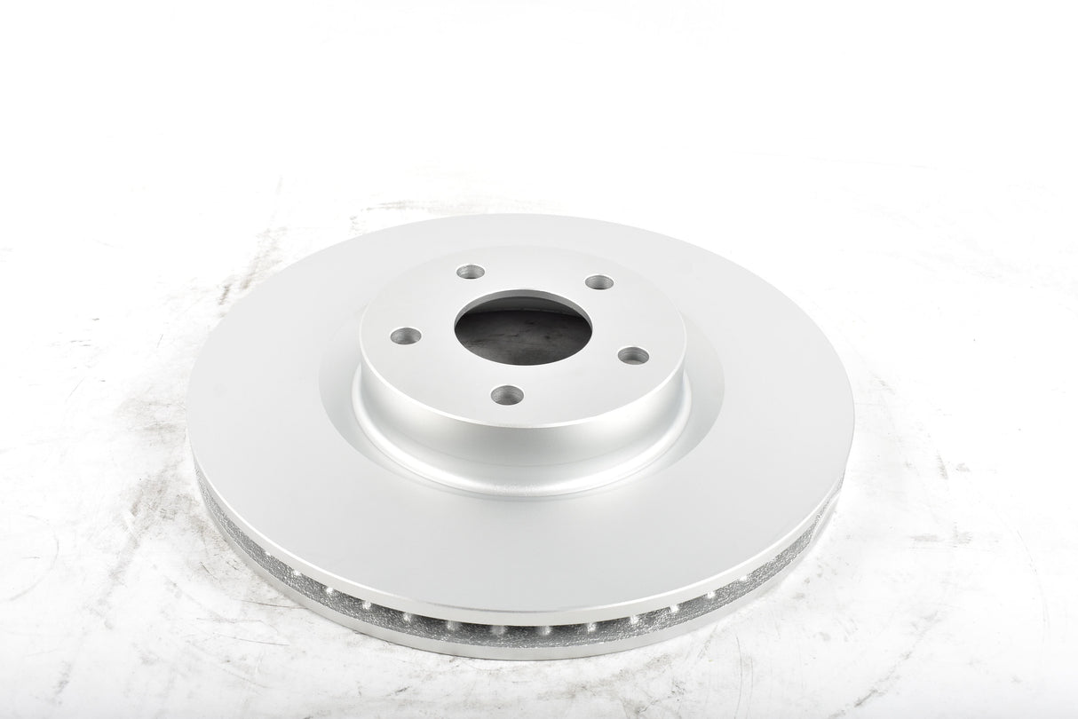 En-Shield Standard Ford Escape Zh 2.0L Turbo Fwd&awd 04/20-> Front DBA3326E - DBA