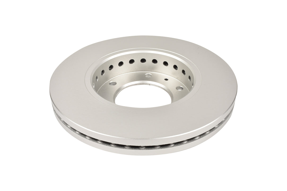 En-Shield Standard Hyundai I-Load & I-Max Tq 2.5L Td 05/19-> Front DBA3330E - DBA