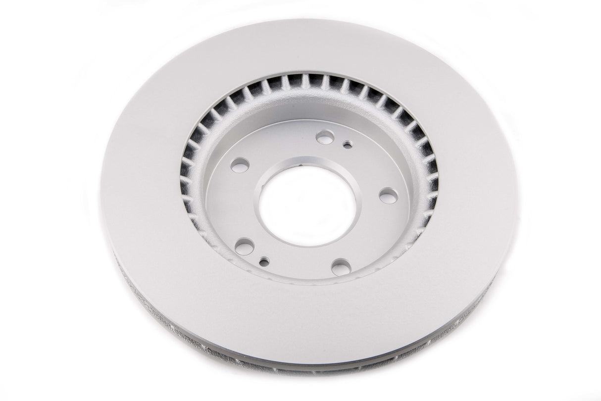 En-Shield Standard Hyundai Elantra Hd Series 2.0L 10/06 05/11 Front DBA3334E - DBA