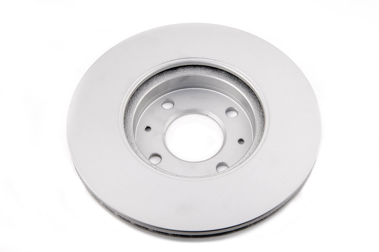 En-Shield Standard Kp Kia Picanto Ja 1.2L 05/17-> Front DBA3336E - DBA