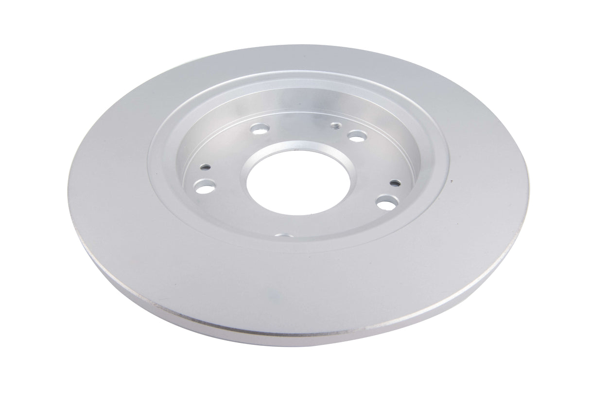 En-Shield Standard Sld Honda Cr-Z Zf 1.5L Hyb 02/10-01/17 Rear DBA3337E - DBA