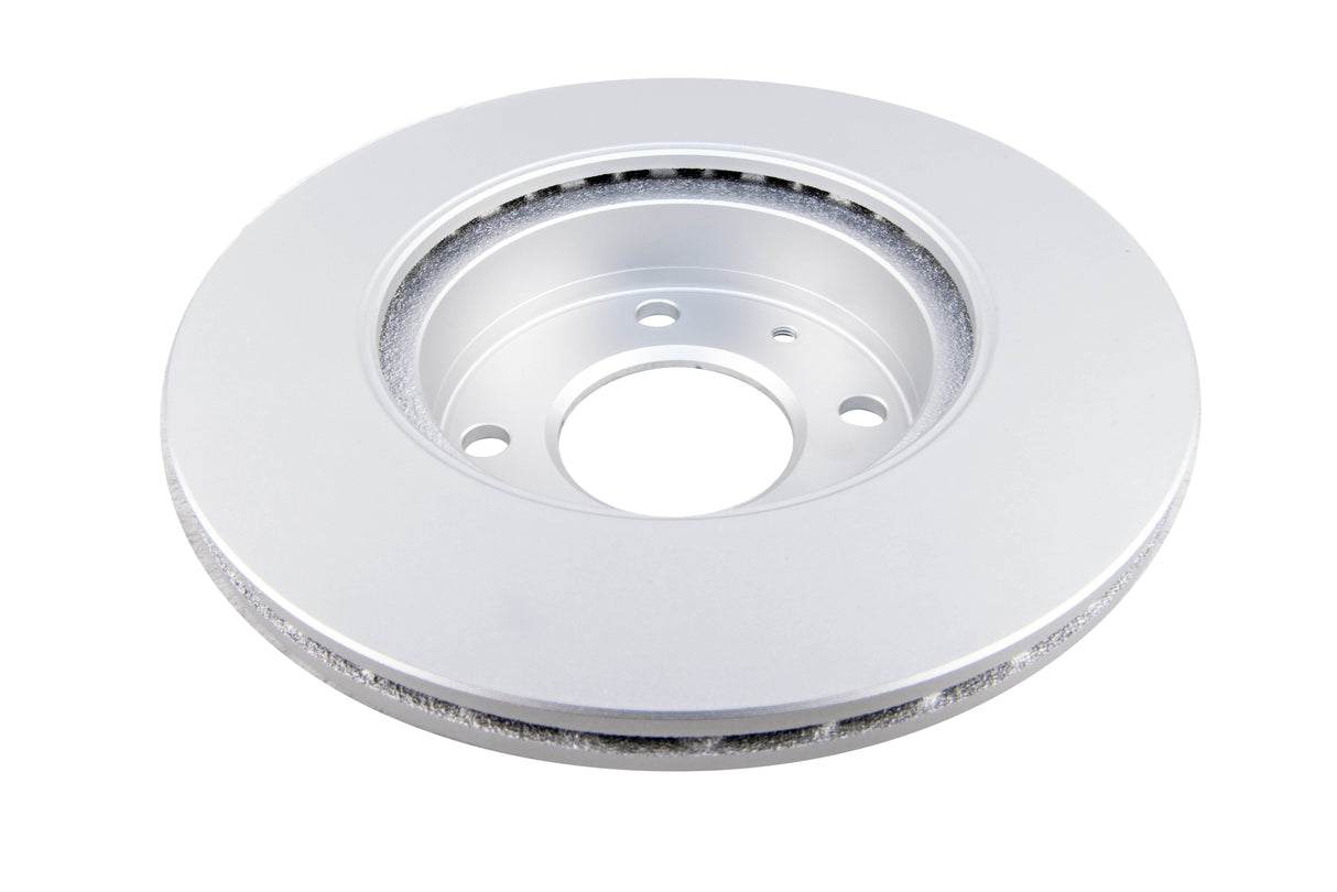 En-Shield Standard Kp Kia Picanto Series Ta 1.2L 05/11-03/17 Front DBA3338E - DBA