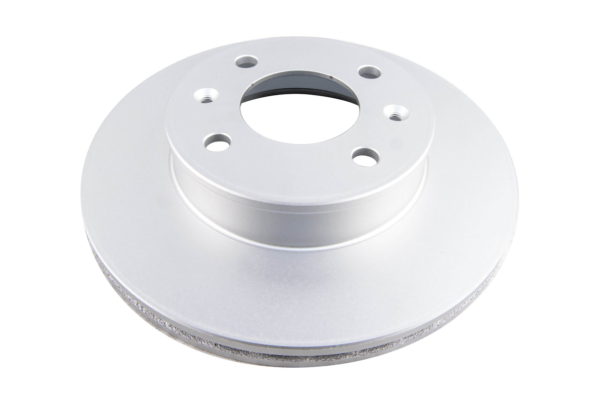 En-Shield Standard Kp Kia Picanto Series Ta 1.2L 05/11-03/17 Front DBA3338E - DBA