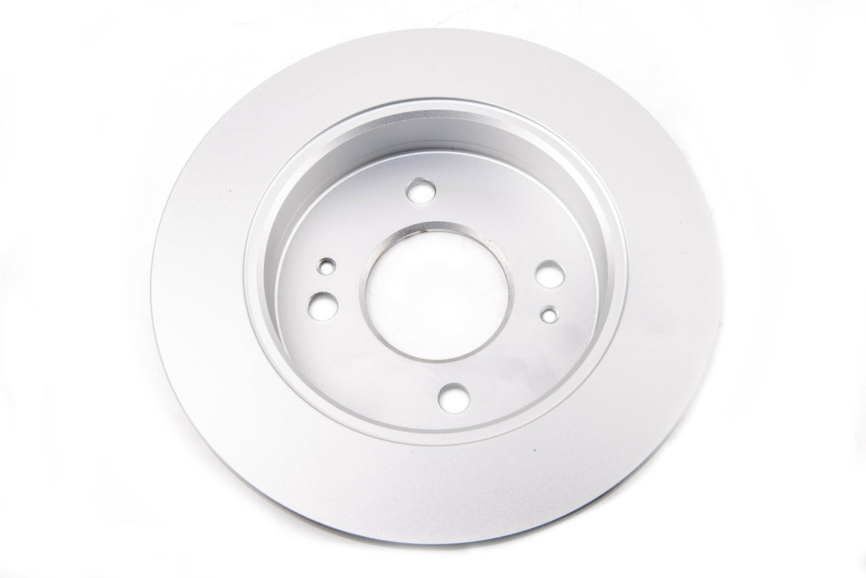 En-Shield Standard SldKia Picanto Ta 1.2L 05/11-03/17 Ja 1.2L 05/17-> Rear DBA3345E - DBA