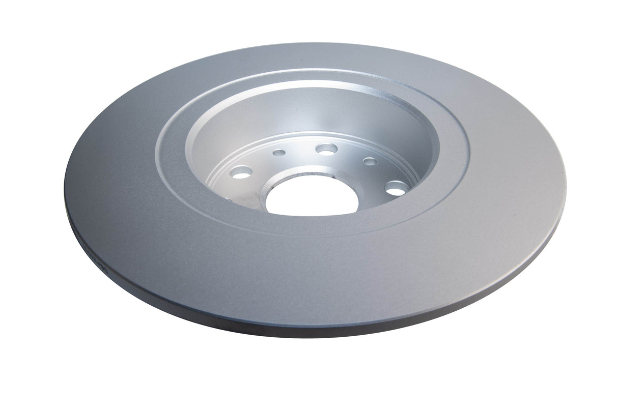 En-Shield Hc Standard Sld Alfa Romeo 166 936 2.5L 3.0L & 3.2L 99-04 Rear DBA3403E - DBA