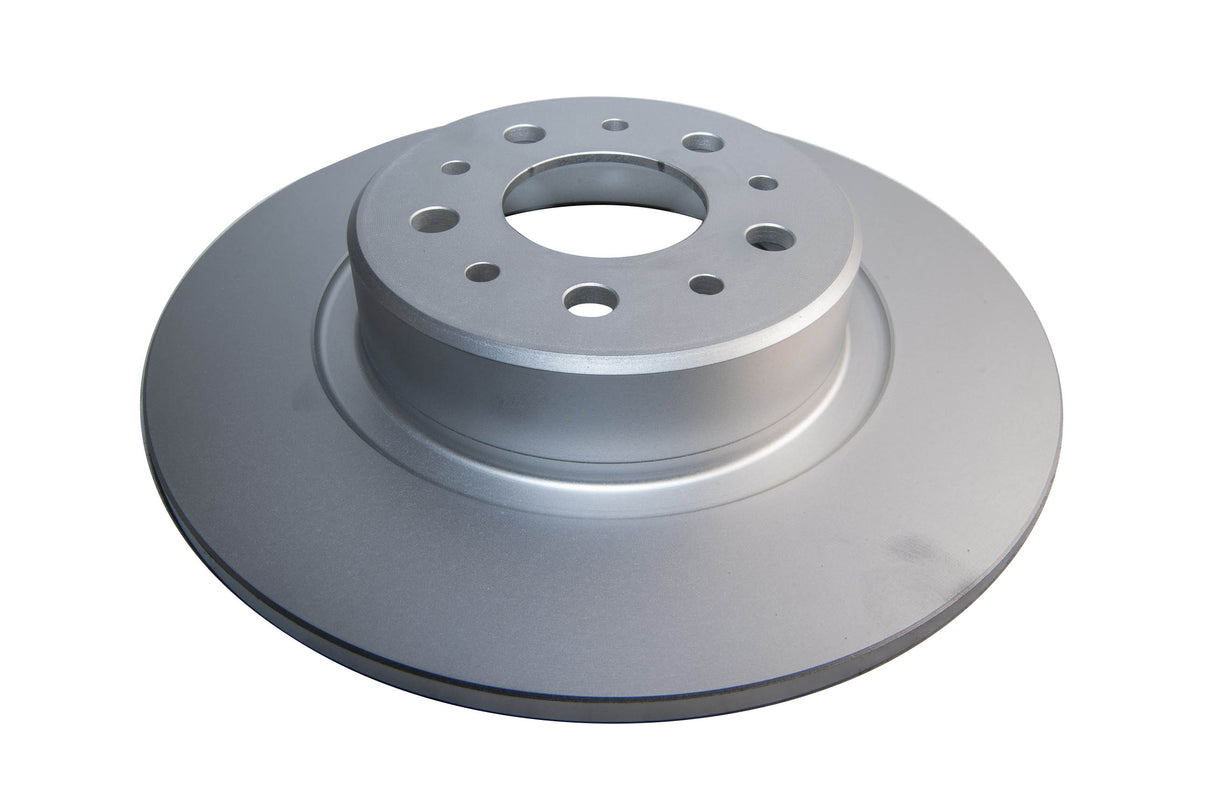 En-Shield Hc Standard Sld 147 Gta 3.2L 156 2.0 & 2.5L 156 Jts 2.0L 156 Gta 3.2L Gt 2.0L 3.2L 00-12 Rear DBA3405E - DBA