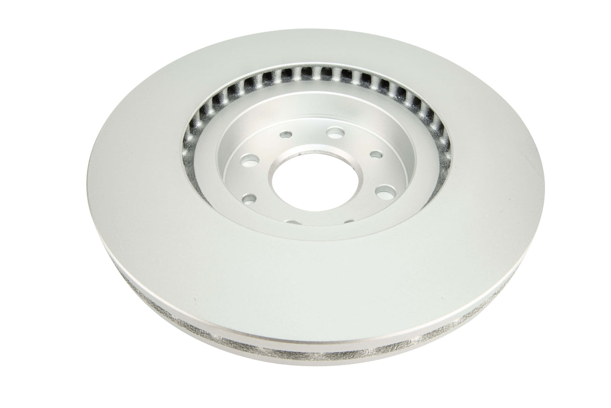 En-Shield Hc Standard Pp Mito 955 1.2L Td & 1.4L Turbo Hatch 08/08-> Front DBA3406E - DBA