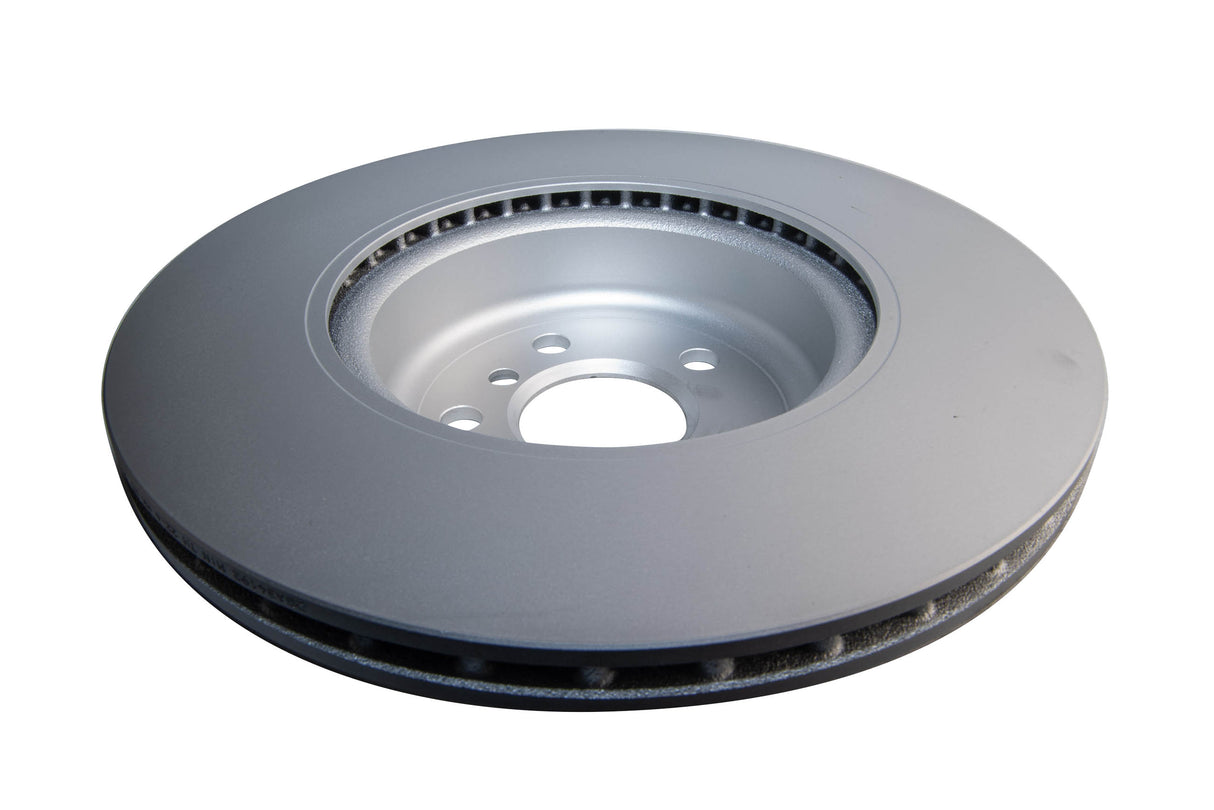 En-Shield Hc Standard Bmw 3 5 6 7 G11 12 20 30 31 & 32 X3 G01 X4 G02 X5 G05 Z4 G29 15-20 Rear DBA3419E - DBA