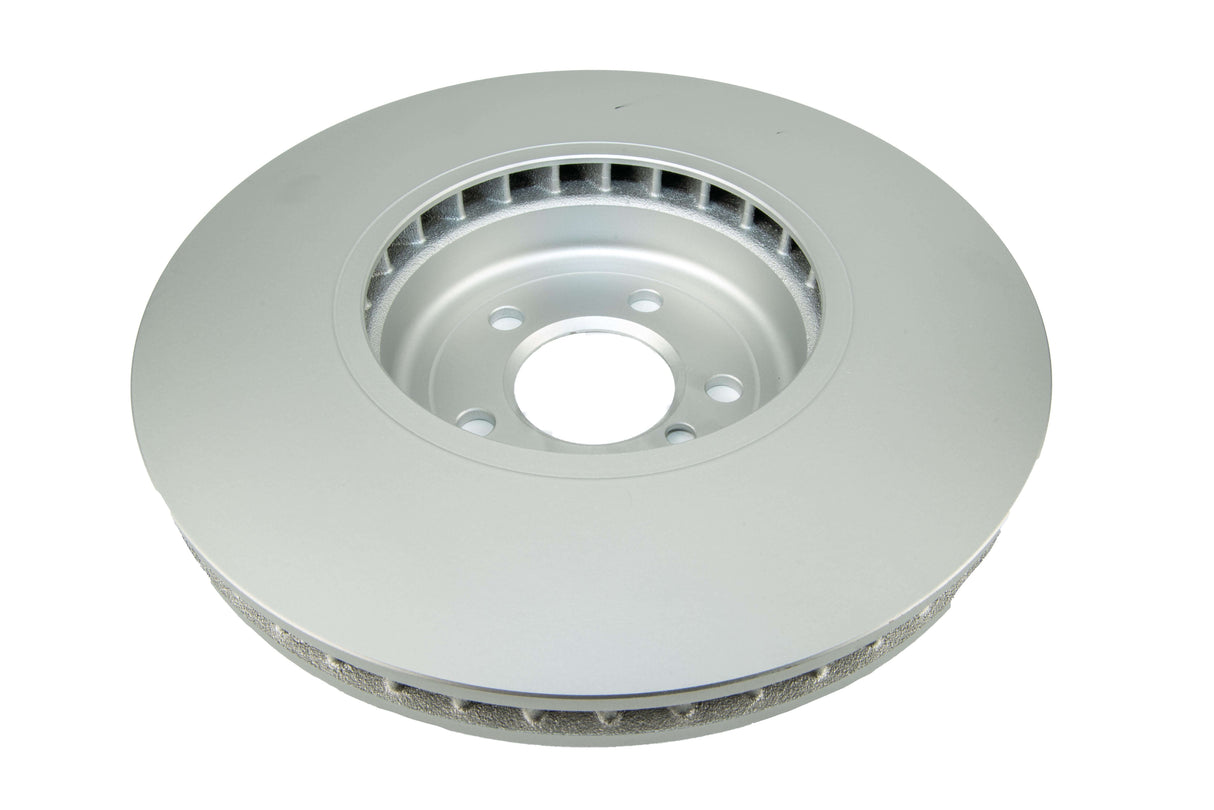 En-Shield Hc Standard Left Hand CV Bmw 5 6 7 F10 F12 F06 F01 F02 3/09-> Front Tr DBA3424EL - DBA