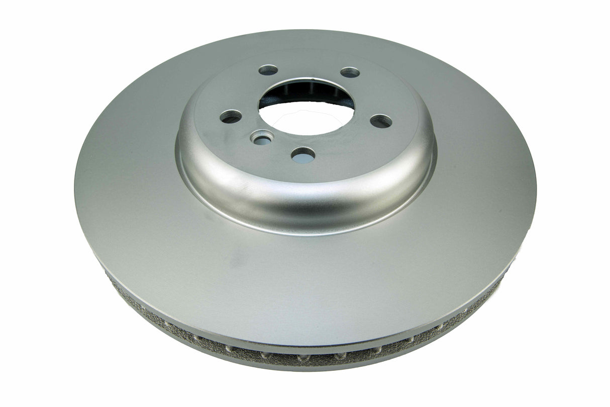 En-Shield Hc Standard Left Hand CV Bmw 5 6 7 F10 F12 F06 F01 F02 3/09-> Front Tr DBA3424EL - DBA