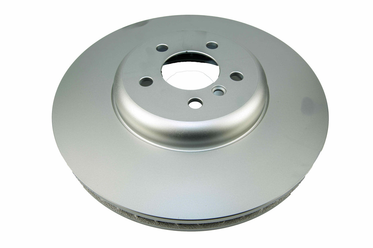 En-Shield Hc Standard Right Hand CV Bmw 5 6 7 F10 F12 F06 F01 F02 3/09-> Front Tr DBA3424ER - DBA