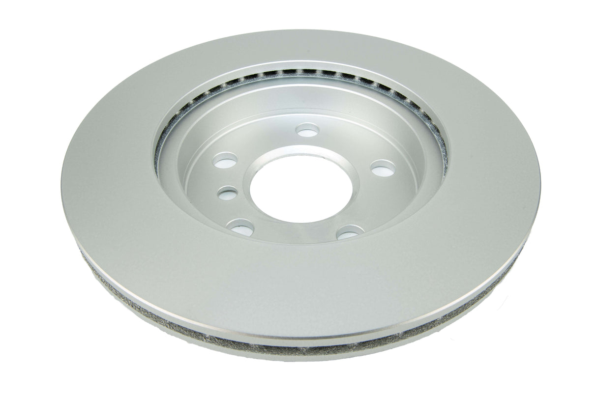 En-Shield Standard Kp Bmw I3 101 Electric 11/14-> & 101 Extender Rex Elec/Petrol 647CC 10/18-> Front DBA3430E - DBA