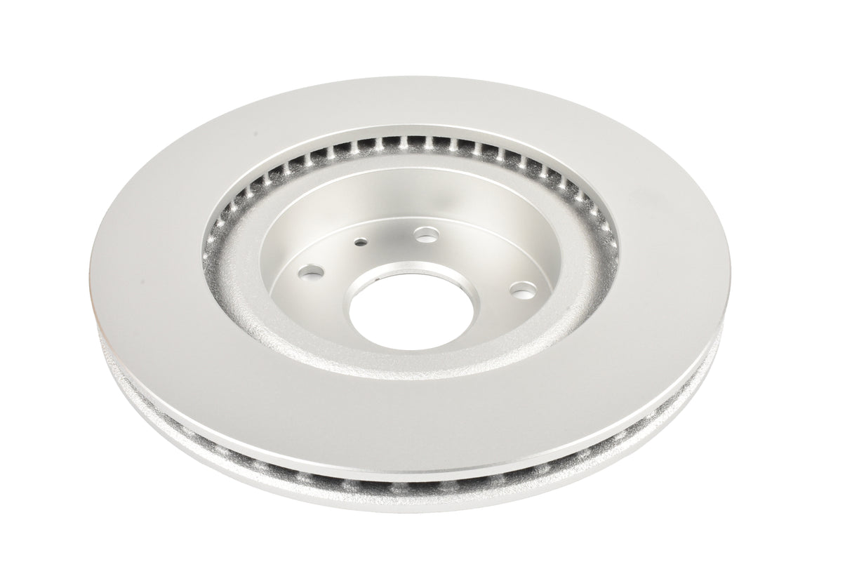 En-Shield Standard Kp Chery J11 T1X 2.0L 02/11-02/14 Front DBA3432E - DBA