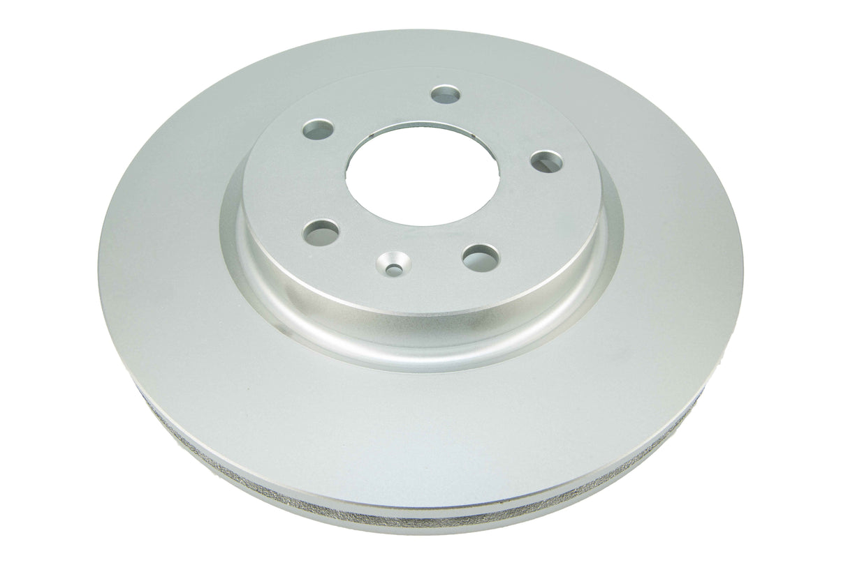 En-Shield Standard Kp Chery J3 M1X 1.6L 09/11-01/14 Front DBA3434E - DBA