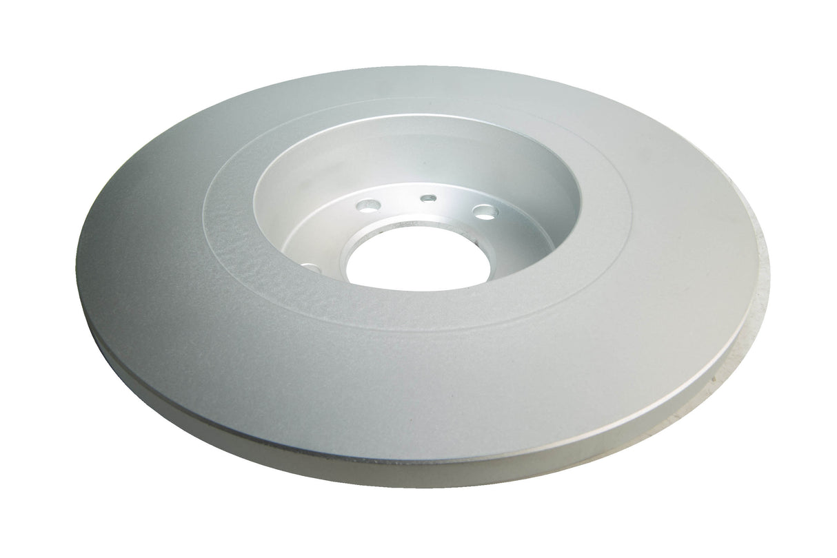 En-Shield Standard Sld Citroen Dispatch 07-12 Fiat Scudo Fa 2.0L 08-16 Peugeot Expert 08-> Rear DBA3439E - DBA