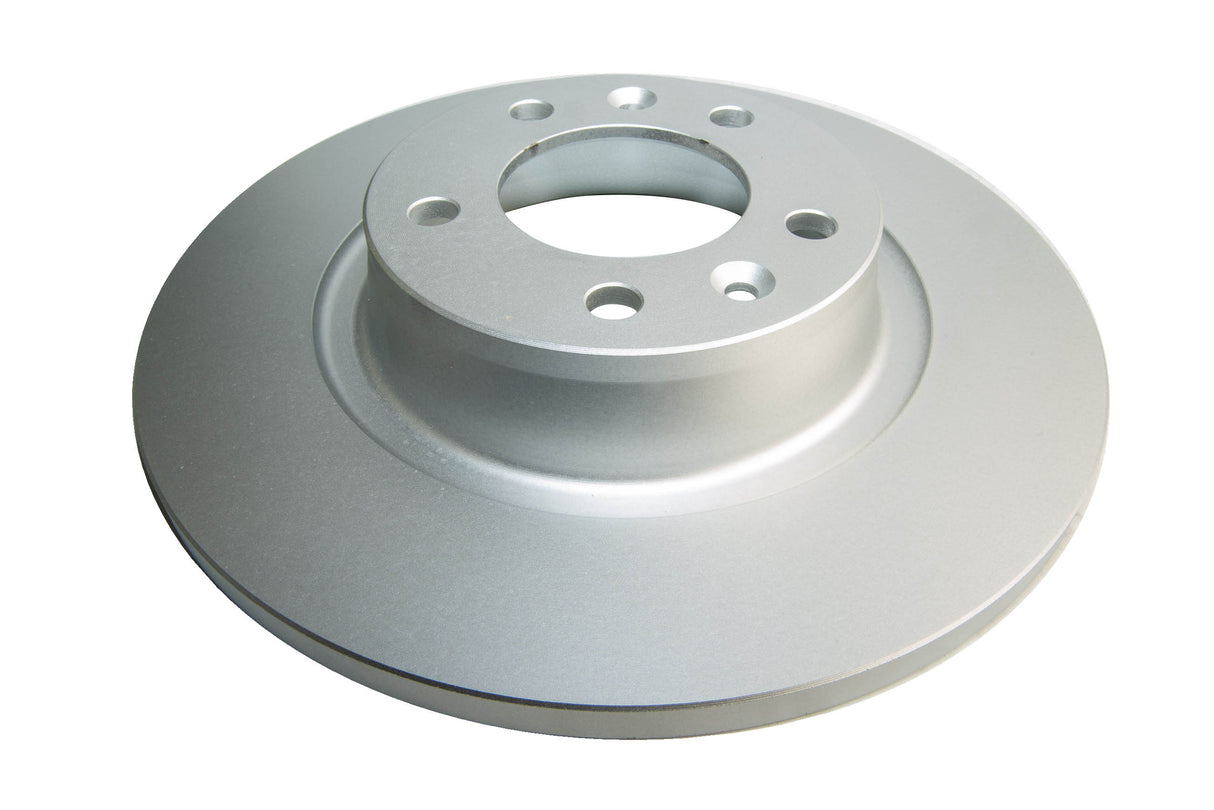 En-Shield Standard Sld Citroen Dispatch 07-12 Fiat Scudo Fa 2.0L 08-16 Peugeot Expert 08-> Rear DBA3439E - DBA