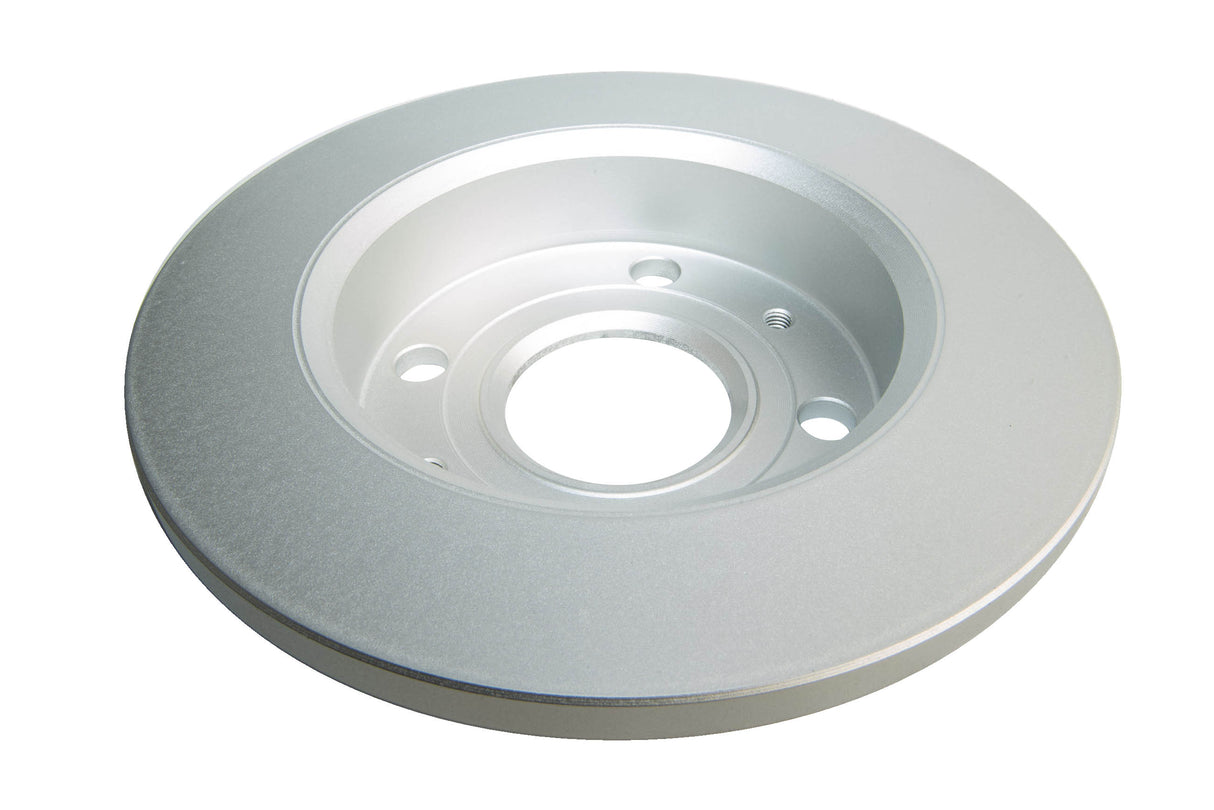 En-Shield Standard Sld Charade L251S Chas 03-12/05 Cuore L701S Chas 7/00-09/03 Front DBA3440E - DBA