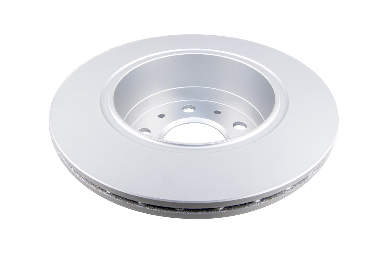 En-Shield Standard Pp Fiat Ducato 250 40 10/14-> Rear DBA3441E - DBA