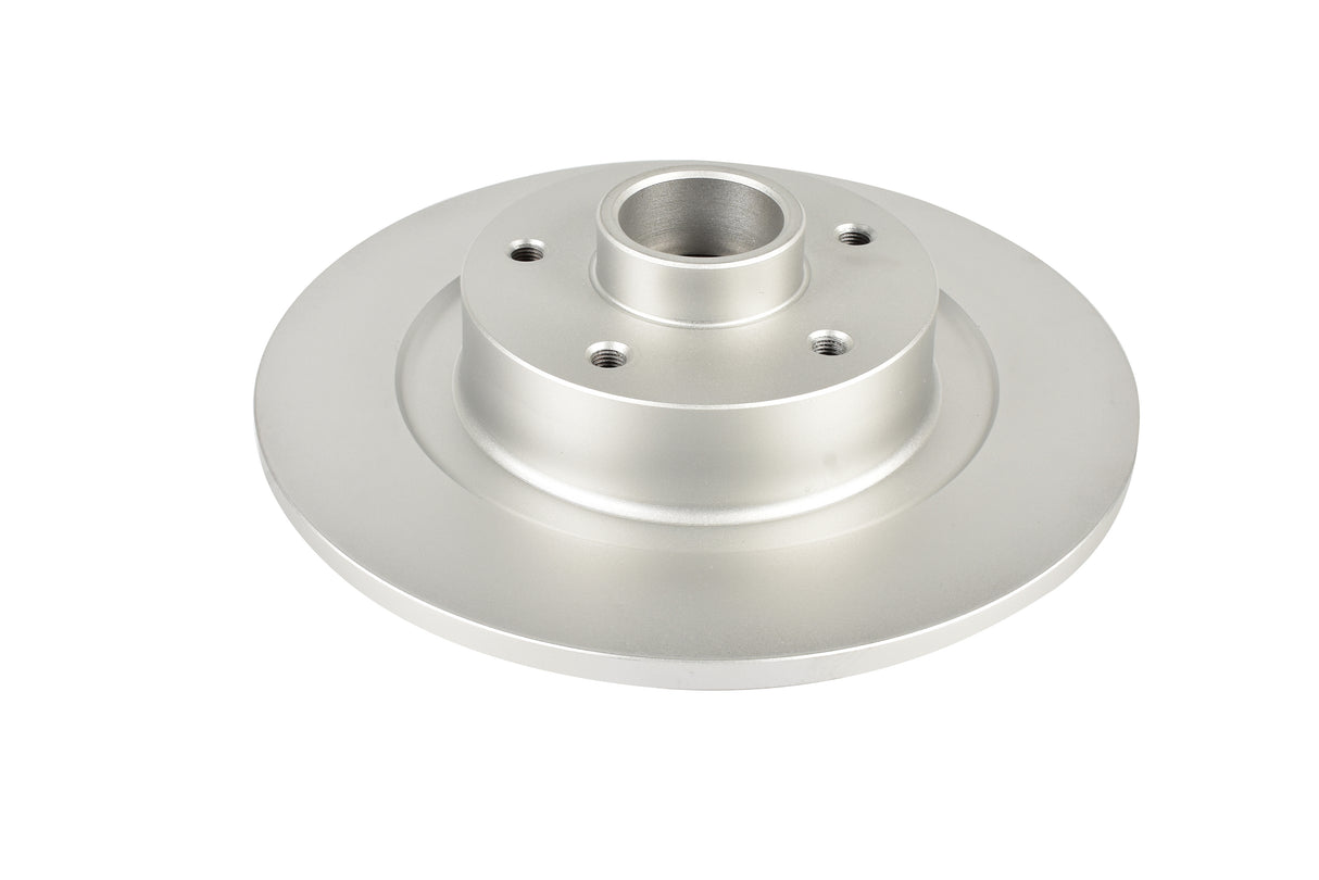 EN-Shield Standard SldRenault Megan Bfb Hatch Gt 1.6L T 09/16-> Kfb Wagon Gt 1.6L T 05/17-> Rear With Bearing DBA3449E - DBA
