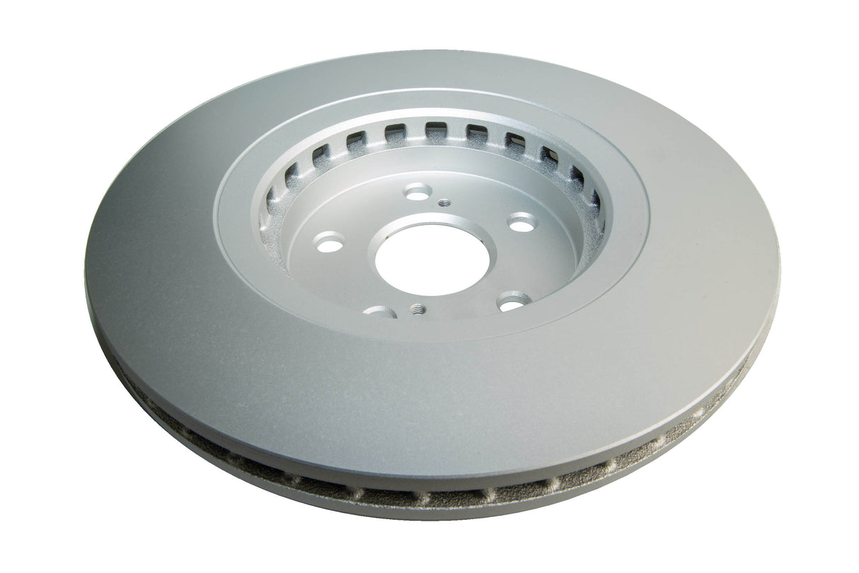 EN-Shield Hc Standard Kp Lexus RX200T AGL20 RX350 GGL25 RX450H GYL25 11/15 -> Front DBA3450E - DBA