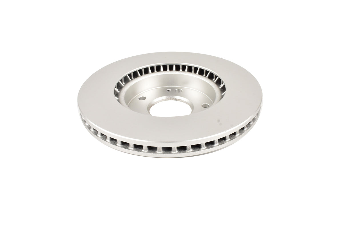 EN-Shield Standard Hyundai I30 CN7 Chass LN41G Active&Elite FWD 2.0L 08/20-> Front DBA3454E - DBA