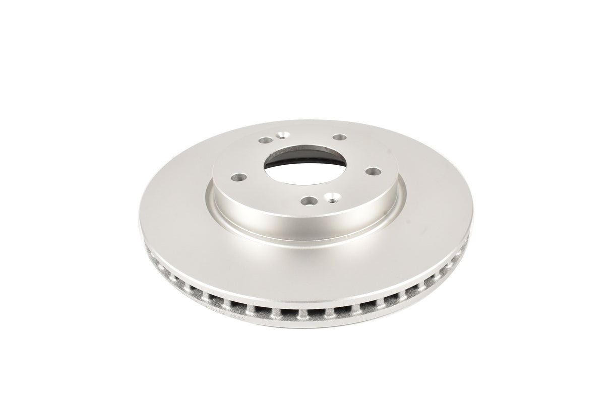 EN-Shield Standard Hyundai I30 CN7 Chass LN41G Active&Elite FWD 2.0L 08/20-> Front DBA3454E - DBA