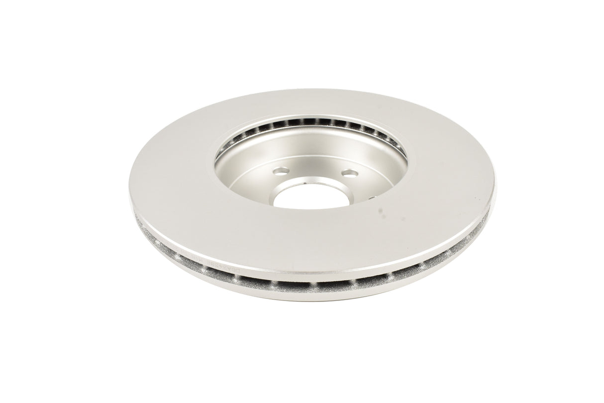 EN-Shield Standard Pp Mercedes A180 W177 177084 V177 177184&B180 W247 247084 1.3L Turbo 12/18-12/19 Front DBA3458E - DBA