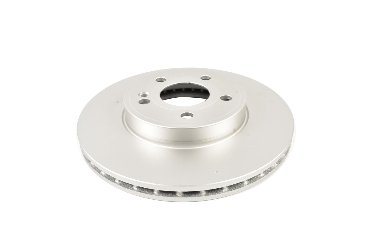 EN-Shield Standard Pp Mercedes A180 W177 177084 V177 177184&B180 W247 247084 1.3L Turbo 12/18-12/19 Front DBA3458E - DBA