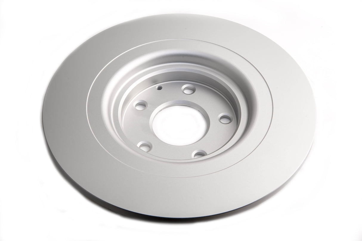 EN-Shield Standard Sld Mazda Cx 9 Series Tc 07/16 -> Rear DBA3551E - DBA