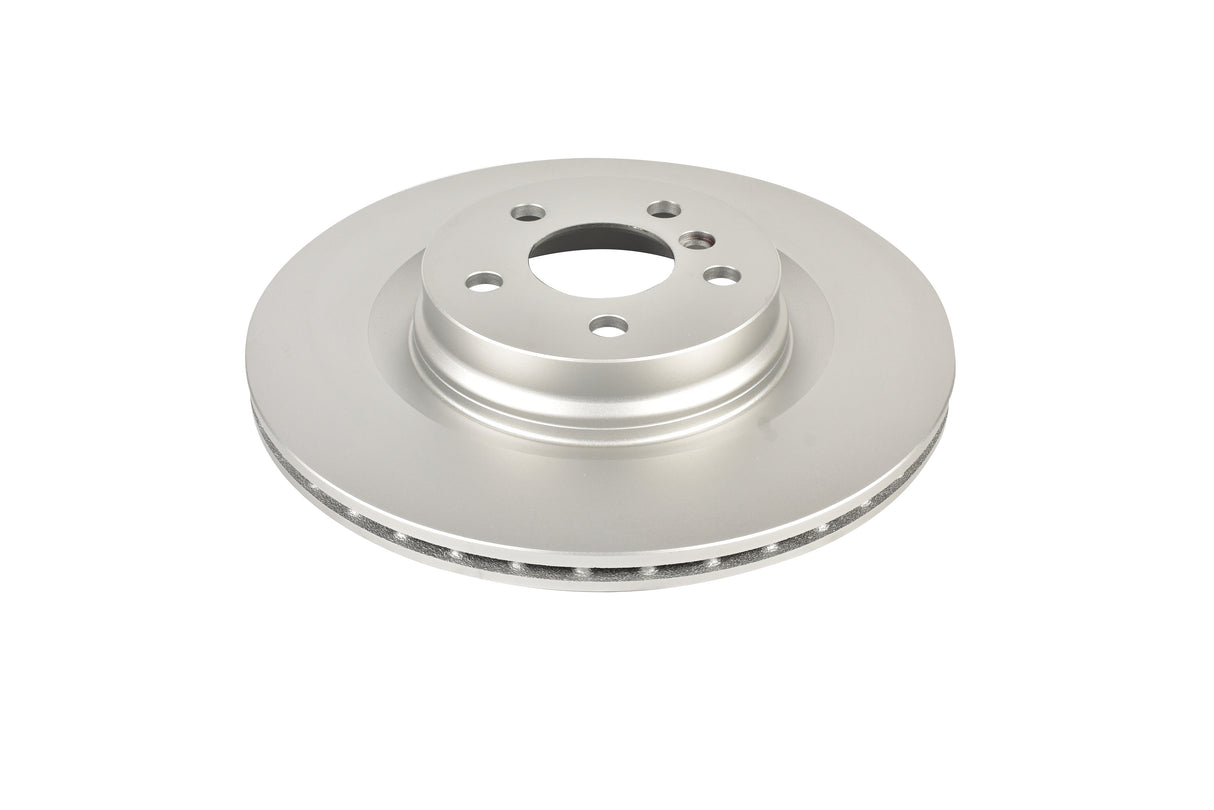 EN-Shield Hc Standard Bmw M135I F40 07/19-> Bmw M235I F44 11/19-> Bmw X2 M35I 11/18-> Mini F54&F60 Jcw 07/19-> Rear DBA3559E - DBA