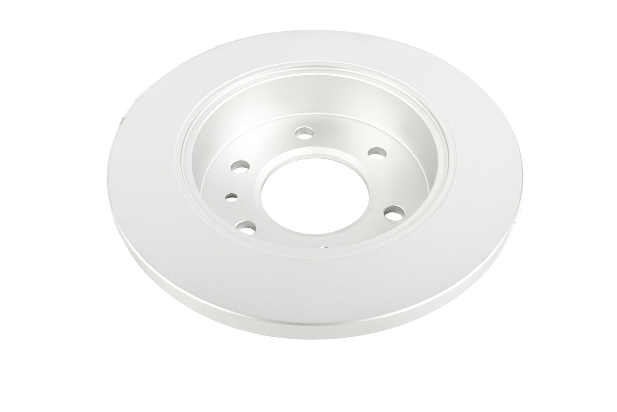 EN-Shield Standard SldMercedes Sprinter W907 With Electric Parking Brake 907643 18-> Rear DBA3563E - DBA