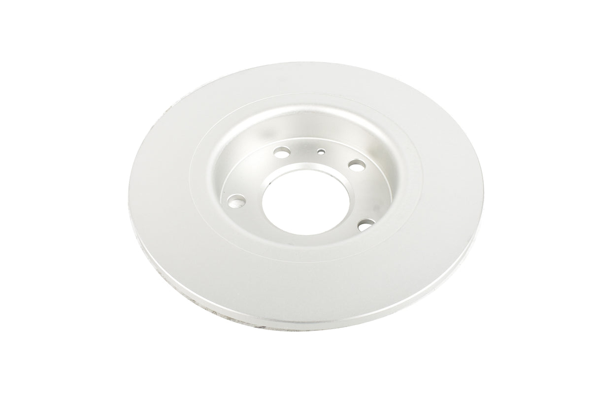 EN-Shield Standard SldOpel Corsa D & Sl 1.5L Turbo 08-12/13 Rear DBA3567E - DBA
