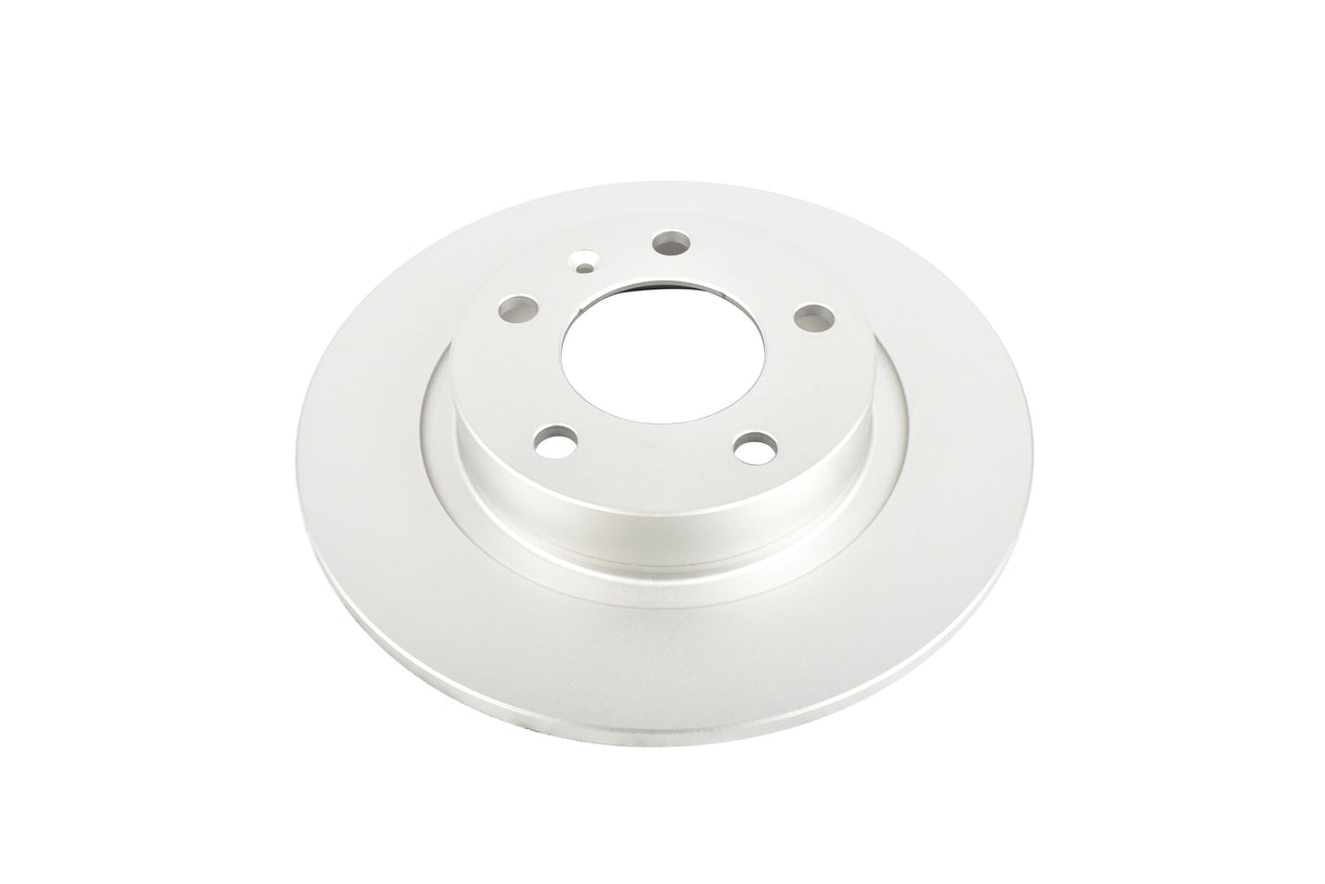 EN-Shield Standard SldOpel Corsa D & Sl 1.5L Turbo 08-12/13 Rear DBA3567E - DBA