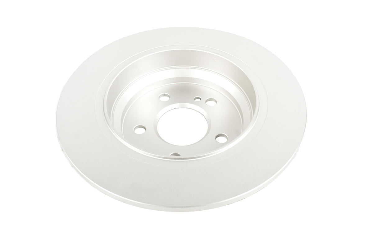 EN-Shield Standard SldMercedes SL350 R230 230467 3.7L 10/03-> Rear DBA3575E - DBA
