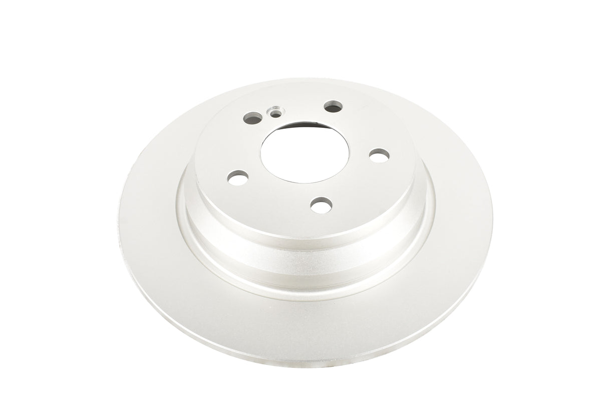 EN-Shield Standard SldMercedes SL350 R230 230467 3.7L 10/03-> Rear DBA3575E - DBA