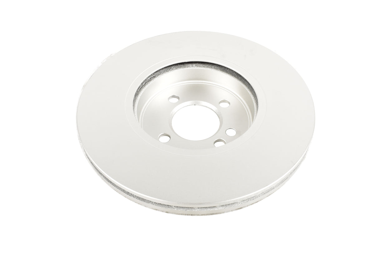 EN-Shield Standard Mini Cooper R50 & R53 14.6MM Studs 1.6L Hatch 09/00-07/06 Front DBA3576E - DBA