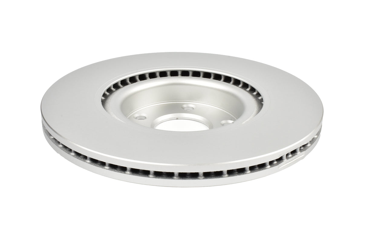 EN-Shield Standard Pp Mazda Mx 30 E35 Astina Full Electric Dr Suv 04/21 -> Front DBA3606E - DBA