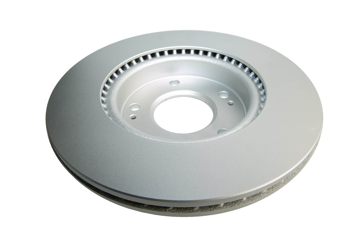 EN-Shield Standard Kp Hyundai Ioniq Hybrid Chas C751D C851C & C851H 1.6L Elec/Petrol 1.6L 03/17-> Front DBA3658E - DBA