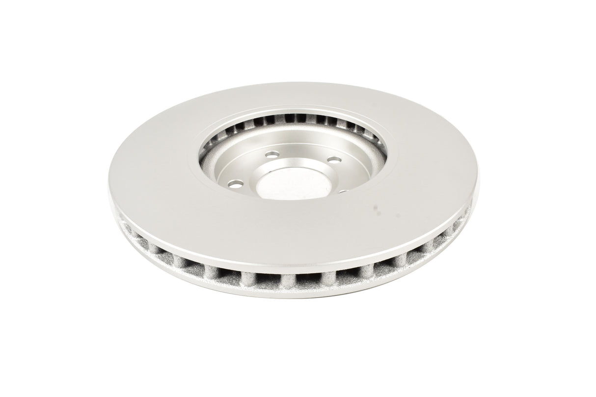 EN-Shield Hc Standard Kp Jaguar S X200 02-08 XJ6 X350 03-03/10 Sports Front DBA3660E - DBA